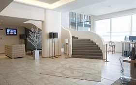 Grand Hotel Paradiso